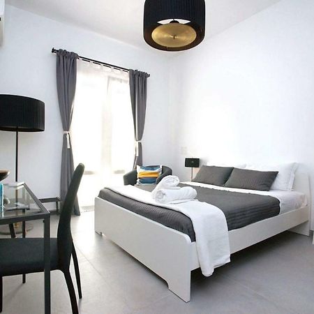 B&B Roda Barocco Ното Экстерьер фото