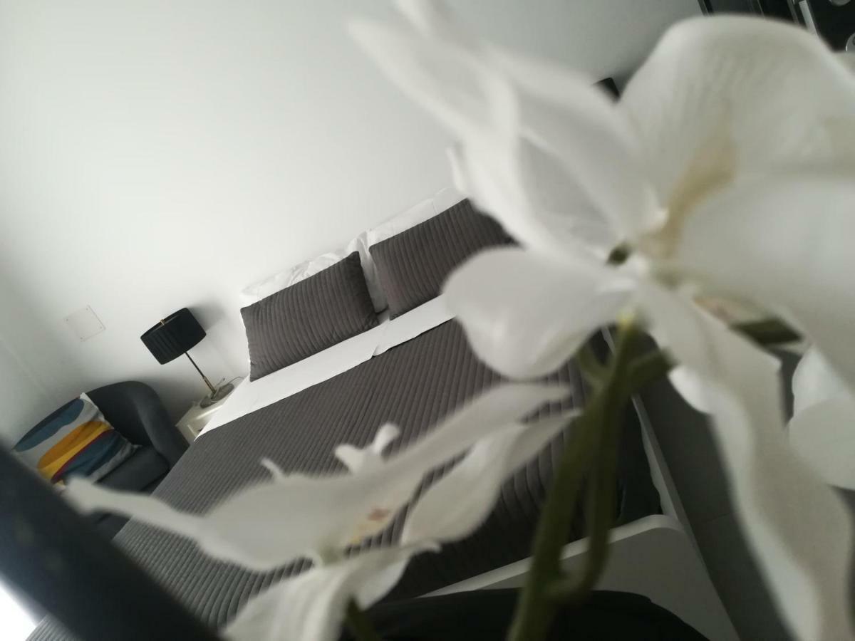 B&B Roda Barocco Ното Экстерьер фото